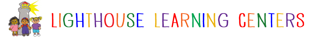 Lighthouse Learning Centers